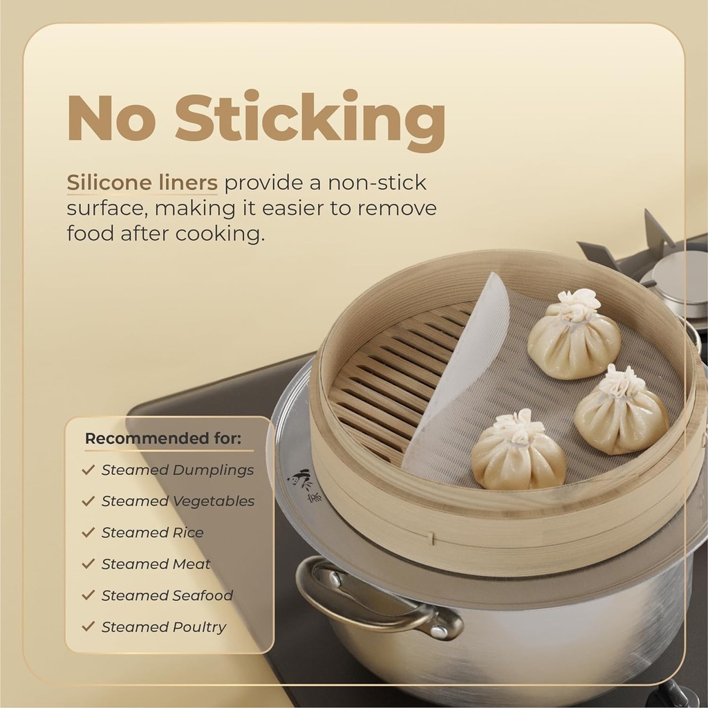 prime-home-direct-bamboo-steamer-silicon-3.jpg
