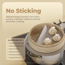 prime-home-direct-bamboo-steamer-silicon-3.jpg