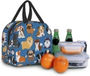 cute-dog-and-puppy-animal-set-lunch-bag--5.jpg