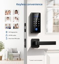 philips-keyless-entry-door-lock-with-key-3.jpg