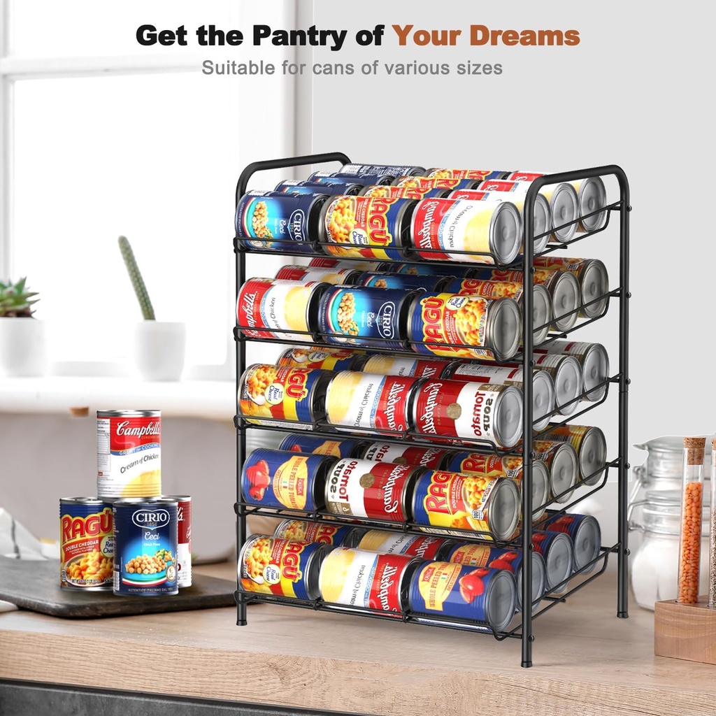 mooace-can-rack-organizer-5-tier-can-sto-2.jpg