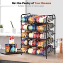 mooace-can-rack-organizer-5-tier-can-sto-2.jpg