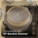 prime-home-direct-bamboo-steamer-silicon-5.jpg