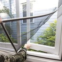 adjustable-diy-magnetic-window-screen-ma-4.jpg