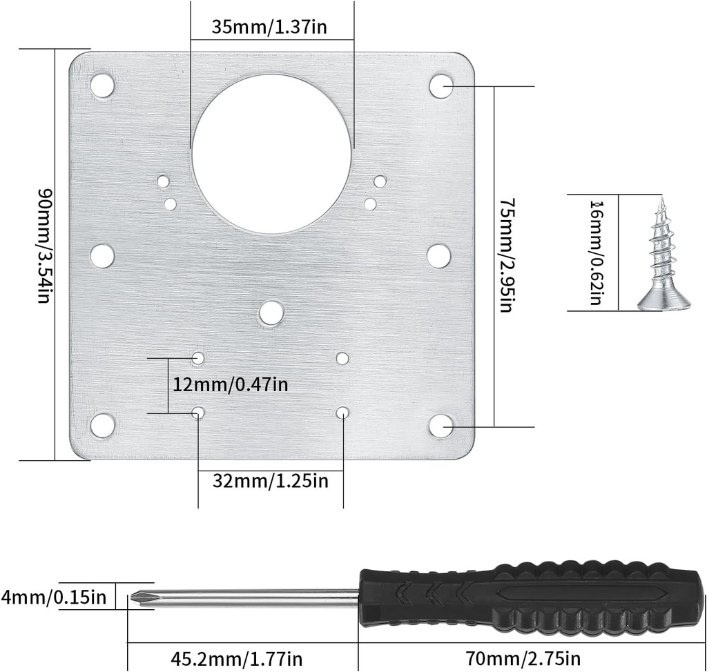 10-pcs-cabinet-hinge-repair-plates-kits--2.jpg