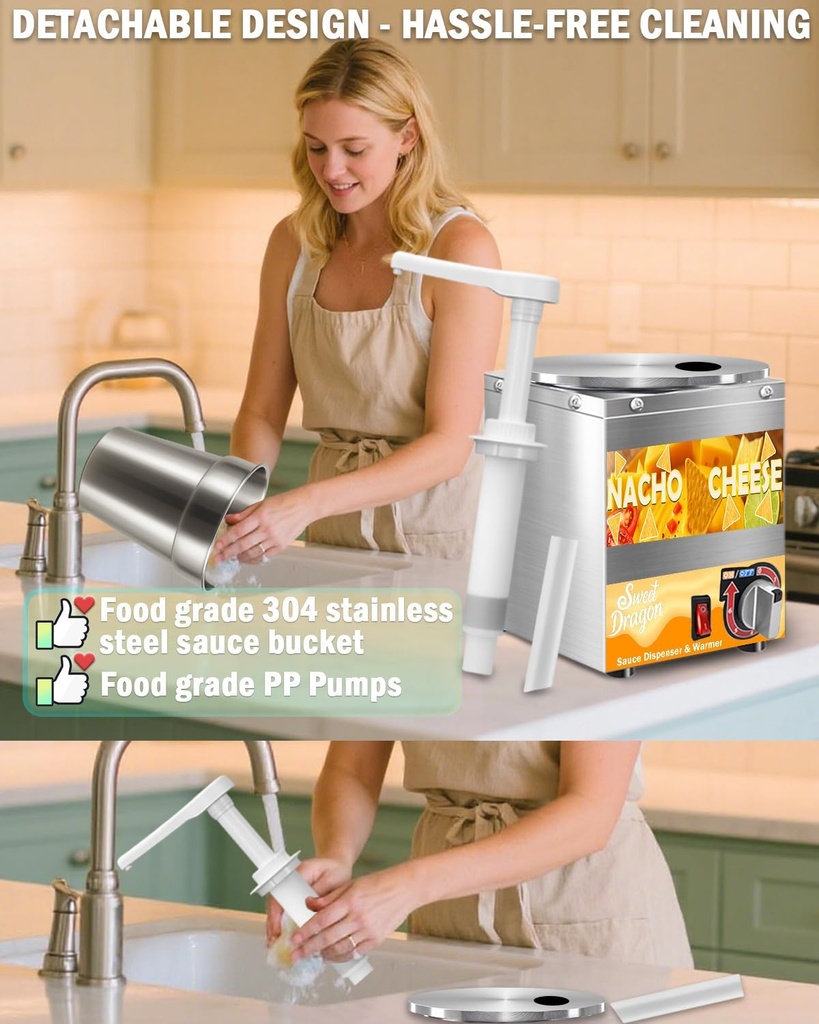 nacho-cheese-dispenser-46-qt-nacho-chees-5.jpg