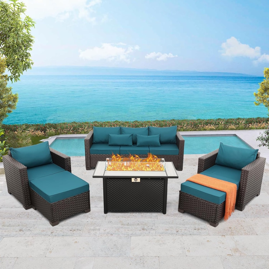 patio-furniture-set-6-piece-outdoor-furn-2.jpg
