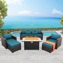 patio-furniture-set-6-piece-outdoor-furn-2.jpg