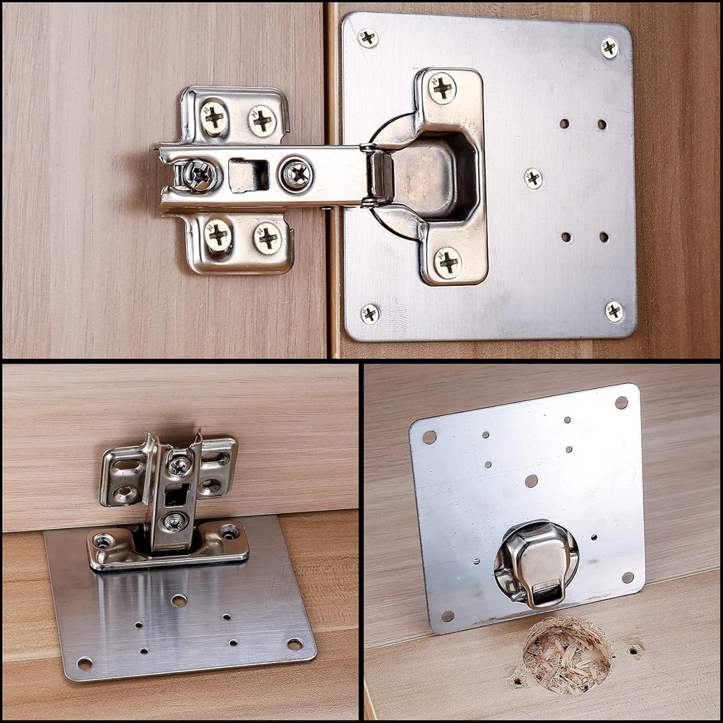 10-pcs-cabinet-hinge-repair-plates-kits--3.jpg