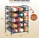 mooace-can-rack-organizer-5-tier-can-sto-4.jpg
