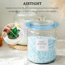 half-gallon-glass-jars---large-airtight--2.jpg