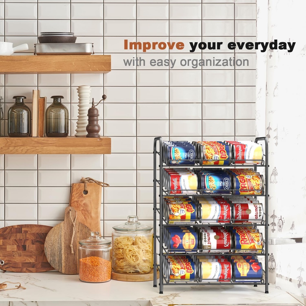 mooace-can-rack-organizer-5-tier-can-sto-5.jpg
