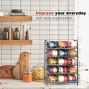 mooace-can-rack-organizer-5-tier-can-sto-5.jpg