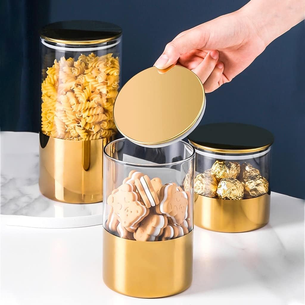 3-piece-gold-plated-storage-jars-with-go-2.jpg