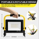 10000lm-led-work-light-portable-work-lig-5.jpg