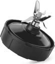 ninja-blender-replacement-parts---bottom-3.jpg