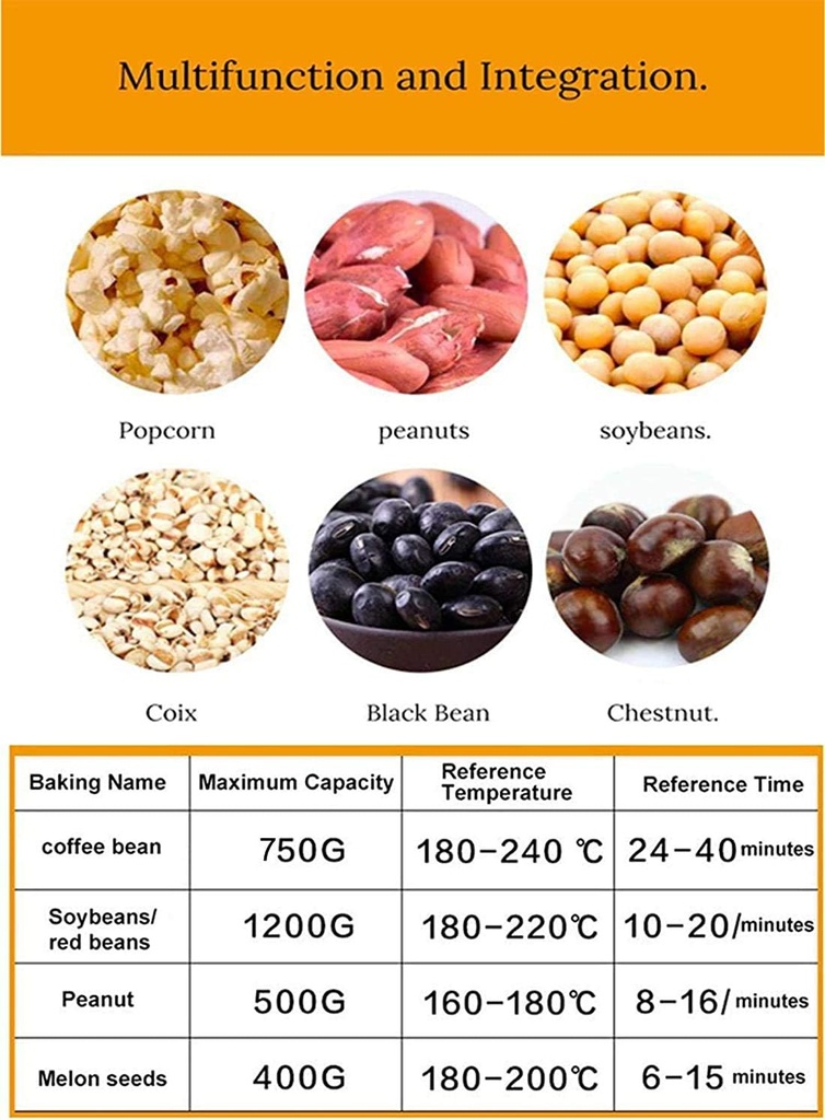 coffee-bean-roaster-machine-for-home-use-5.jpg