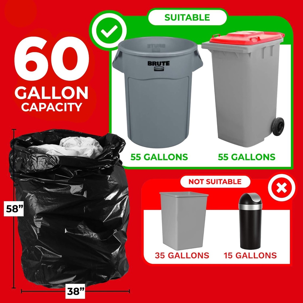 toughbag-55-gallon-trash-bags-25-mil-con-2.jpg