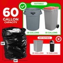 toughbag-55-gallon-trash-bags-25-mil-con-2.jpg