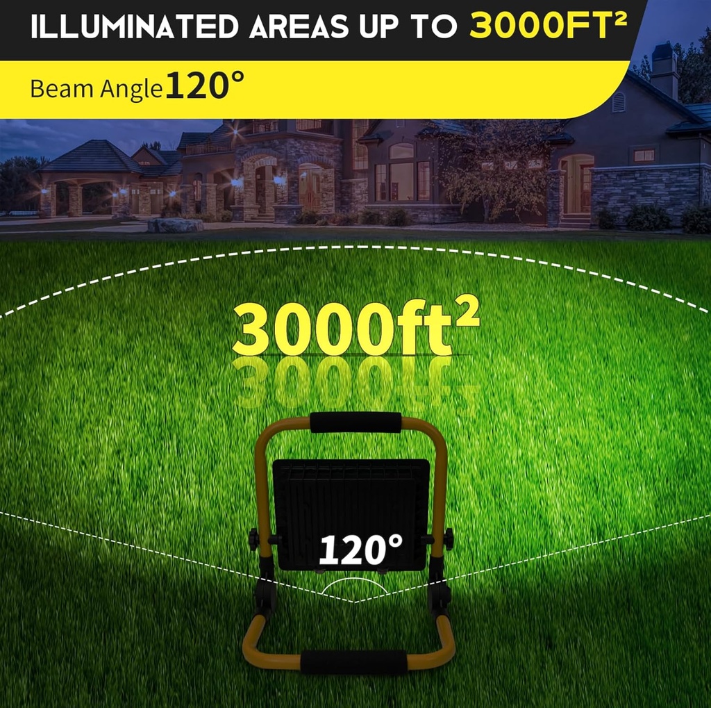 10000lm-led-work-light-portable-work-lig-6.jpg