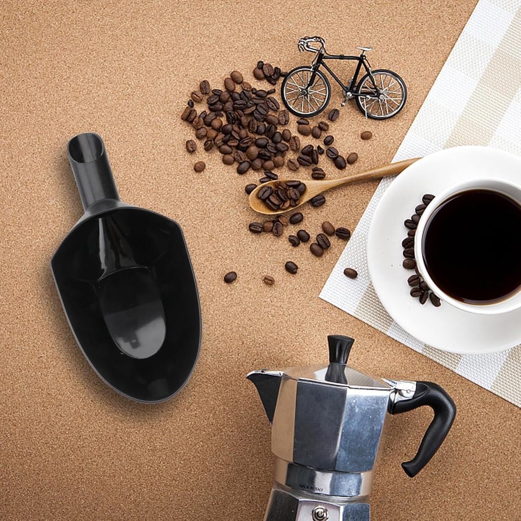alipis-plastic-coffee-bean-filling-spade-2.jpg