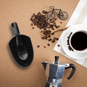alipis-plastic-coffee-bean-filling-spade-2.jpg