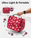 lunch-bag-for-women-men-cute-lunch-tote--2.jpg