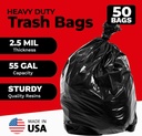 toughbag-55-gallon-trash-bags-25-mil-con-3.jpg