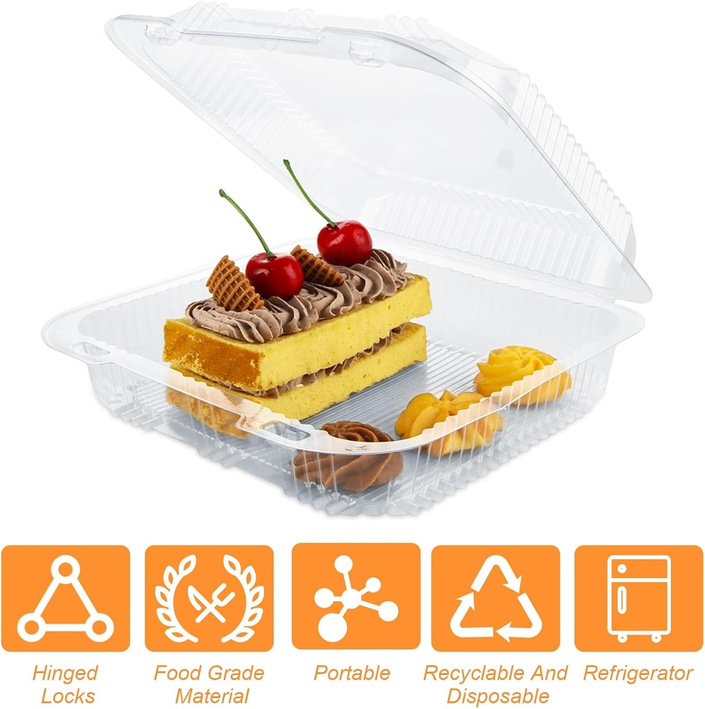 100-pack-clear-plastic-clamshell-food-co-4.jpg