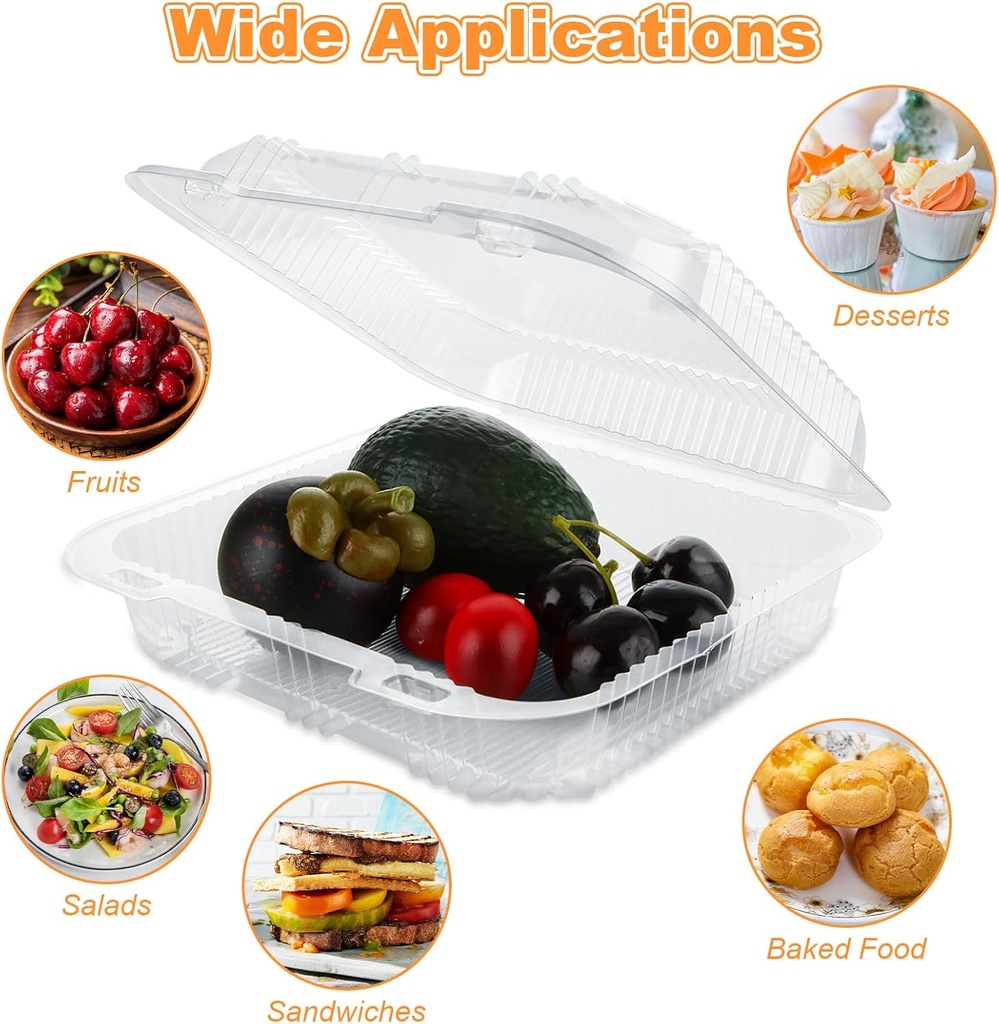100-pack-clear-plastic-clamshell-food-co-5.jpg