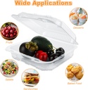 100-pack-clear-plastic-clamshell-food-co-5.jpg