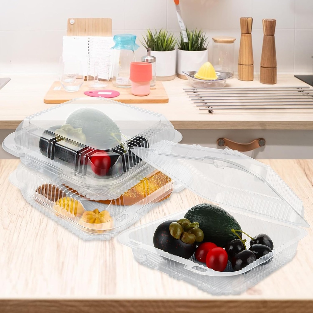 100-pack-clear-plastic-clamshell-food-co-6.jpg