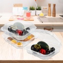 100-pack-clear-plastic-clamshell-food-co-6.jpg