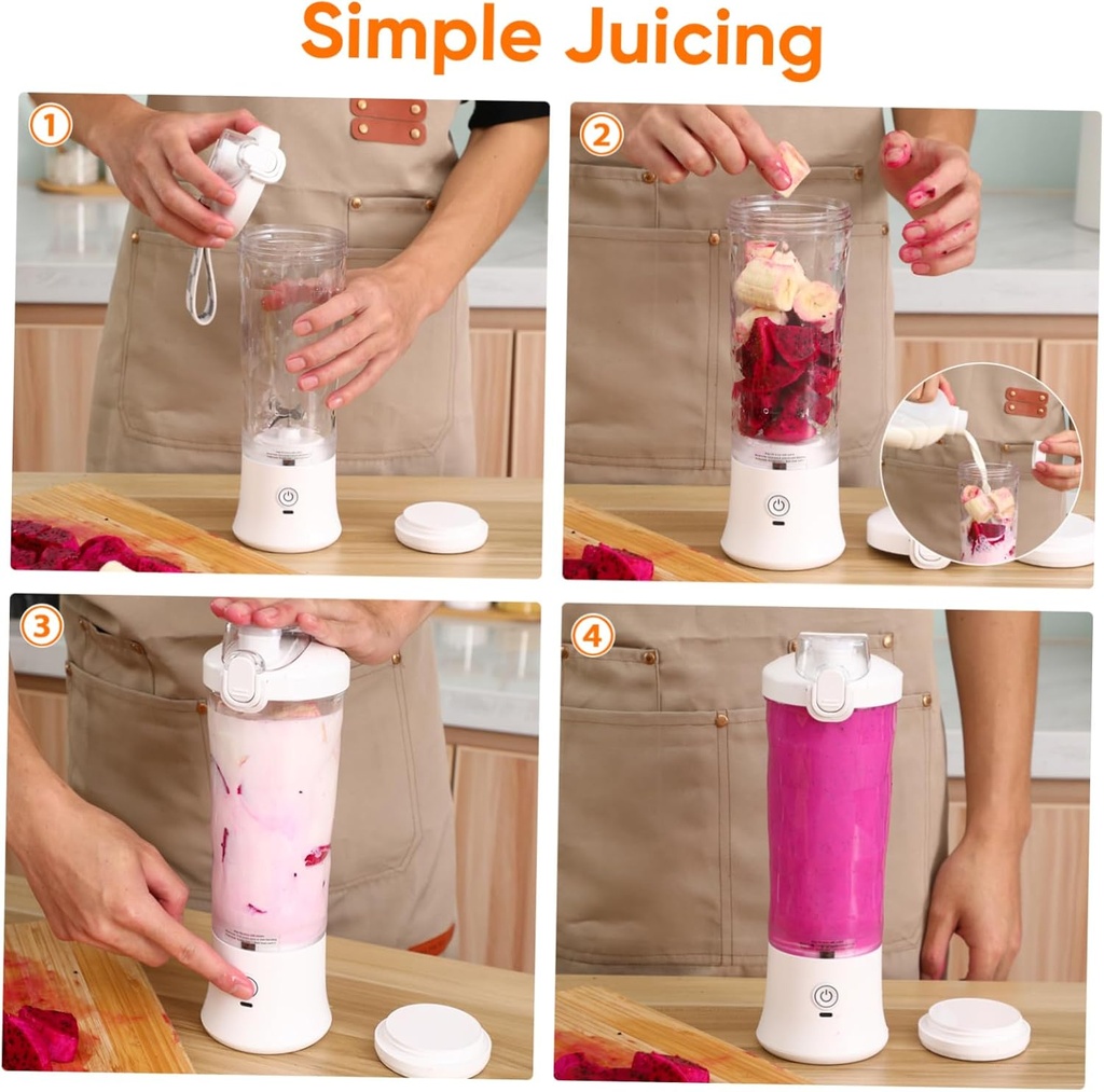 portable-juicer-cup-mini-blender-for-fre-4.jpg
