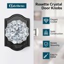 glass-door-knobs-black-crystal-door-knob-2.jpg