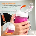 portable-juicer-cup-mini-blender-for-fre-5.jpg