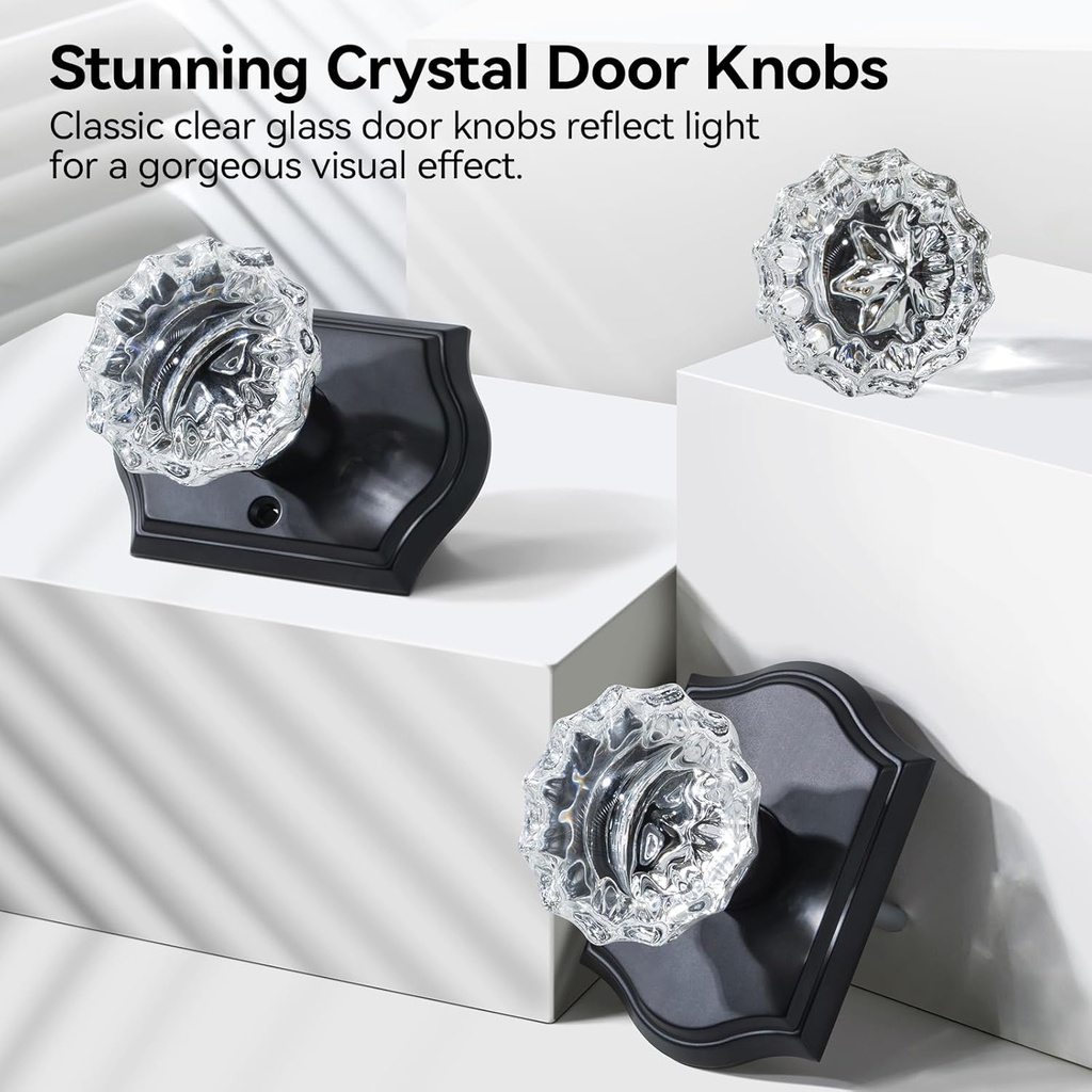 glass-door-knobs-black-crystal-door-knob-3.jpg