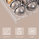 horoper-coffee-capsule-storage-tray-caps-4.jpg