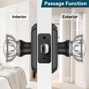 glass-door-knobs-black-crystal-door-knob-4.jpg