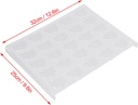 horoper-coffee-capsule-storage-tray-caps-5.jpg
