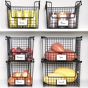 idesign-classico-storage-basket-with-han-3.jpg