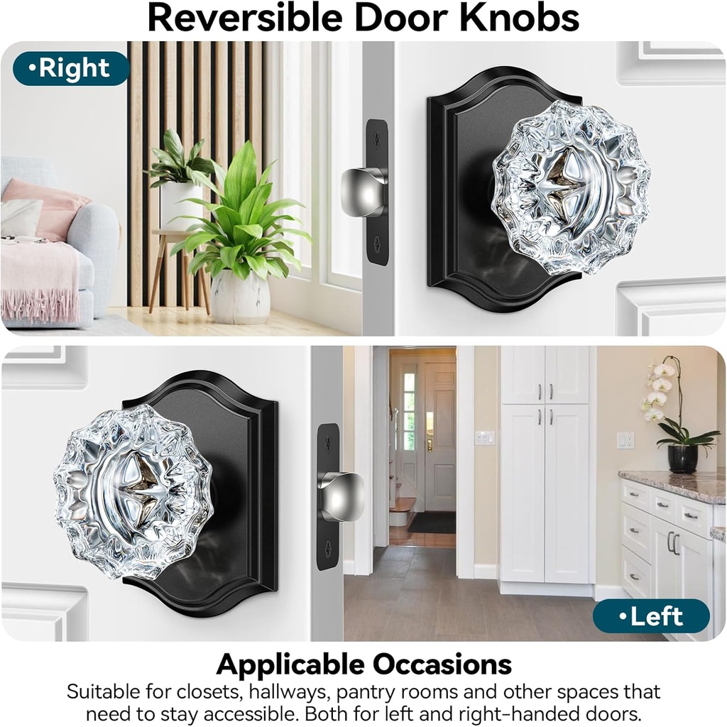 glass-door-knobs-black-crystal-door-knob-5.jpg