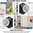 glass-door-knobs-black-crystal-door-knob-5.jpg