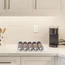 horoper-coffee-capsule-storage-tray-caps-6.jpg