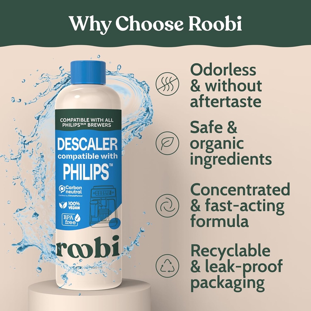 roobi-philips-compatible-descaling-solut-5.jpg