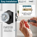 glass-door-knobs-black-crystal-door-knob-6.jpg