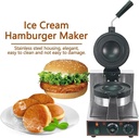 ufo-burger-machine-ice-cream-waffle-make-3.jpg
