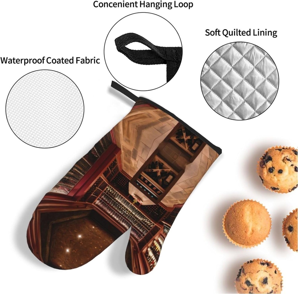 red-wine-cellar-stylish-oven-mitts-and-p-5.jpg