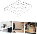 24holes-lor-coffee-holder-acrylic-pod-ra-5.jpg