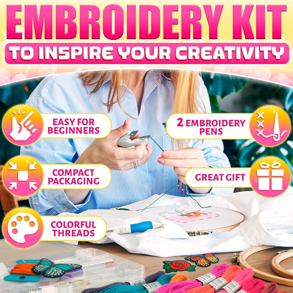 137-piece-embroidery-kit-embroidery-flos-4.jpg